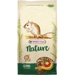 Versele-Laga Nature Gerbil - Джербили 700 гр