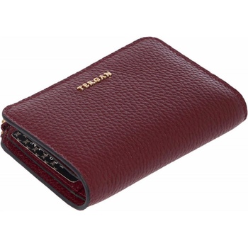 Tergan Портмонета 5812003