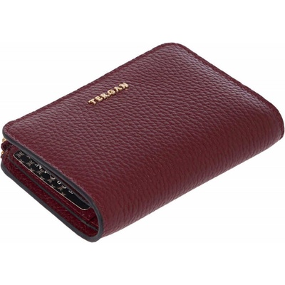 Tergan Портмонета 5812003