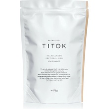 GAL TITOK Peptidy rybieho kolagénu + MSM 173 g