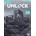 Unlock Levels 1-5 Teacher's Manual and Development Pack W/Downloadable Audio, Video and Worksheets: Reading, Writing & Critical Thinking and Listening