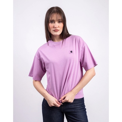 Carhartt WIP Nelson gentle purple