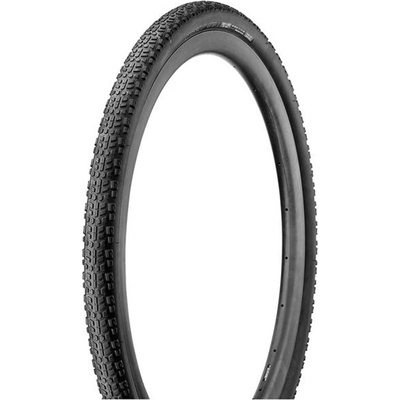 Giant Crosscut Grip 1 Tire 700X45C