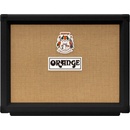 Orange Thunder 30 C