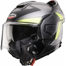 Caberg Trip Lunar