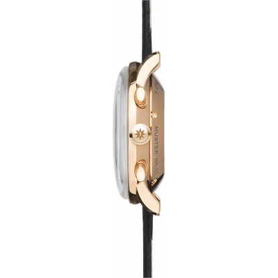 Junghans 027/7023.02