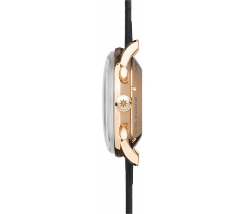 Junghans 027/7023.02