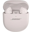 Image 1 of Bose QuietComfort Ultra Earbuds 2. gen. white (896637-0020)