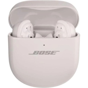 Image 1 of Bose QuietComfort Ultra Earbuds 2. gen. white (896637-0020)