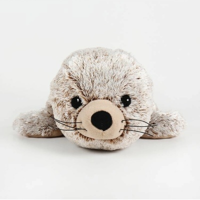 Albi hřejivý tuleň – Zbozi.Blesk.cz