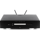 Primare CD35 Prisma