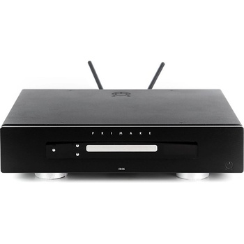 Primare CD35 Prisma