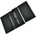 Батерия (заместител) за лаптоп Apple iPad 2 A1316 A1376, 3.8V, 25Wh (AD31193)