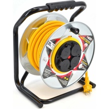 AwTools AW70259