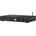 Soundmaster ICD4350SW