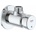GROHE 36267000