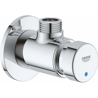 Grohe 36267000