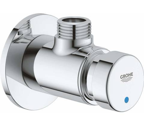 GROHE 36267000