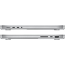Notebooky Apple MacBook Pro 14 MPHK3SL/A