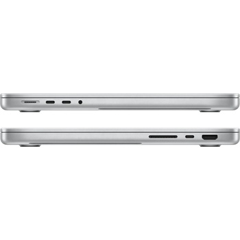 Apple MacBook Pro 14 MPHK3SL/A