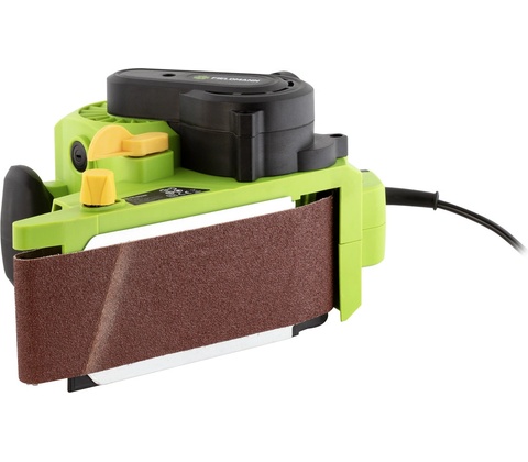 Fieldmann FDBP 200901-E