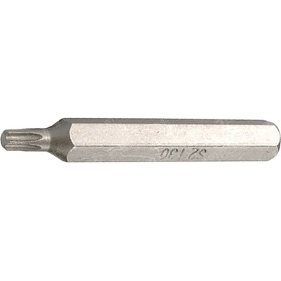 SW-Stahl šroubovací bit 05232L