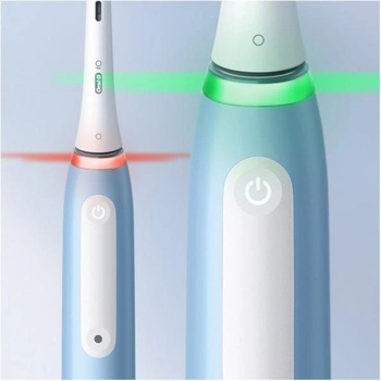 Image 1 of Oral-B iO Series 3n ice blue