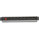 LEXI-Net NAPPAN2236B