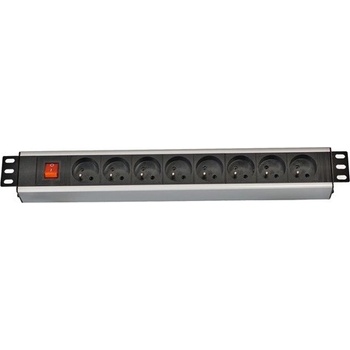 LEXI-Net NAPPAN2236B