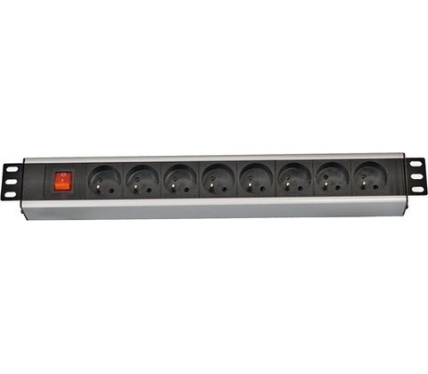 LEXI-Net NAPPAN2236B