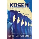 Kosení