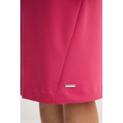 Calvin Klein Рокля Calvin Klein (LV044D063G)