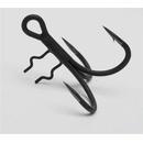 Madcat háčky A-Static Shad Hook 6X vel.5 5 ks