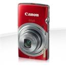 Digitální fotoaparáty Canon IXUS 150
