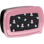 PASO PP22UN-3022