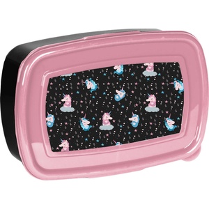 PASO PP22UN-3022