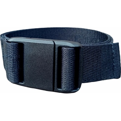 Direct Alpine Belt Basic