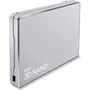Intel D7-P5510 7,68TB, SSDPF2KX076TZ01