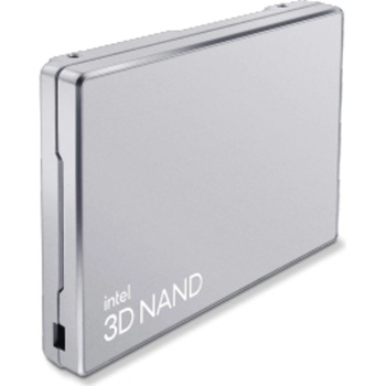 Intel D7-P5510 7,68TB, SSDPF2KX076TZ01
