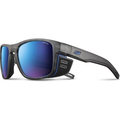 Julbo J544 6112