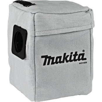 Image 1 of Makita 122918-6