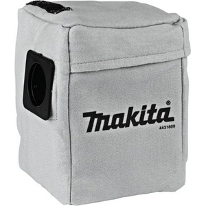 Makita 122918-6