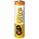 GP Batteries AA Ultra LR6 GP15AU (4)