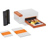 Liene Amber M210