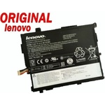 Lenovo Батерия (оригинална) за лаптоп Lenovo ThinkPad 10, ThinkPad Tablet 10, 00HW016, 00HW017, 7.6V, 4200mAh, 32Wh (SZ101645)