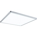 Paulmann 71009