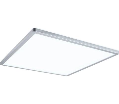Paulmann 71009
