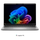 Dell Latitude 5455 N002L5455EMEA_VP