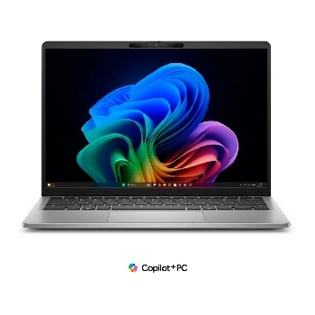 Dell Latitude 5455 N002L5455EMEA_VP