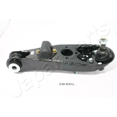 Příčné rameno - řídící páka zavěšení kol JAPANPARTS CW-K51L (CWK51L)